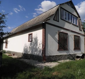 Photo 4. House, for sale. Odesa