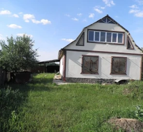 Photo 5. House, for sale. Odesa