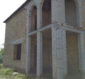 Photo 3. House, for sale. Artsyz