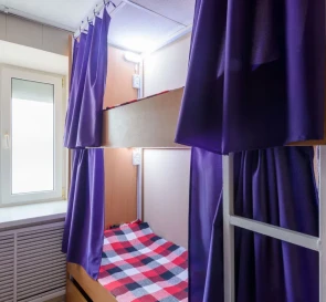 Photo 3. Room, to rent. Kyiv