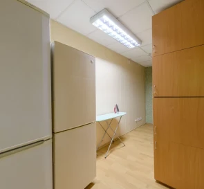 Photo 4. Room, to rent. Kyiv
