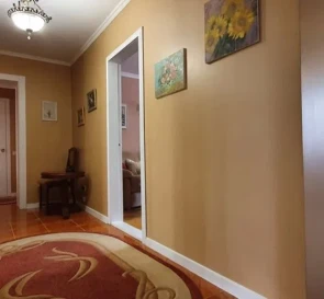 Photo 2. Room, to rent. Kyiv
