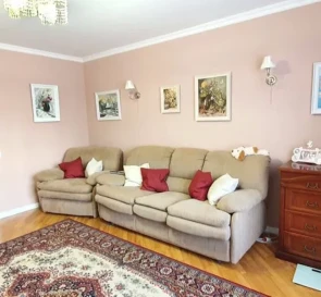 Photo 3. Room, to rent. Kyiv