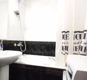 Photo 4. Room, to rent. Kyiv
