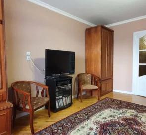 Photo 5. Room, to rent. Kyiv