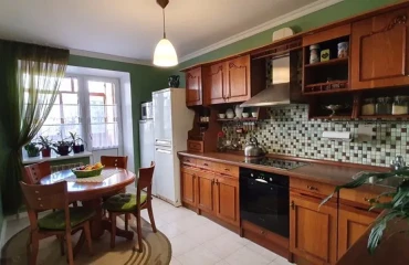Photo Room, to rent. Kyiv