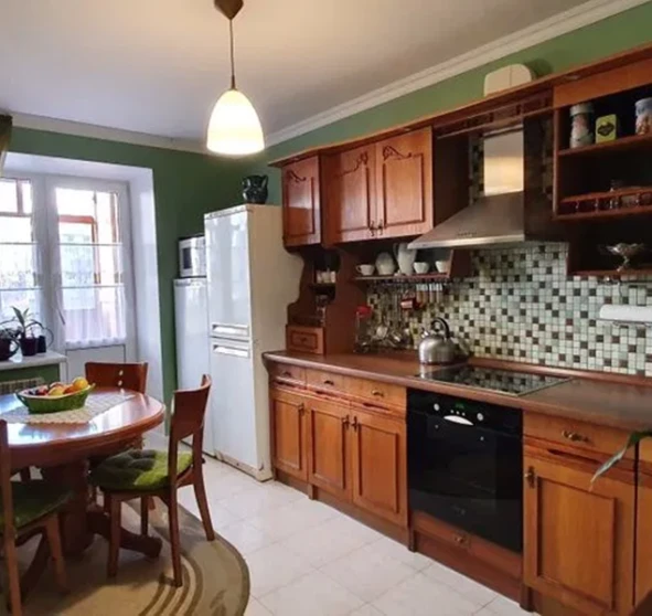 Photo 1. Room, to rent. Kyiv