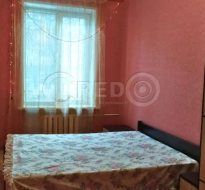 Фото 3. Двокімнатна квартира, продаж. Кривий Ріг Покровський
