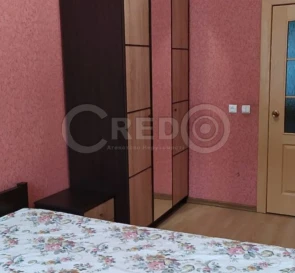 Фото 5. Двокімнатна квартира, продаж. Кривий Ріг Покровський