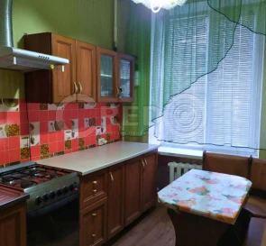 Фото 2. Двокімнатна квартира, продаж. Кривий Ріг Покровський