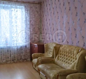 Фото 4. Двокімнатна квартира, продаж. Кривий Ріг Покровський