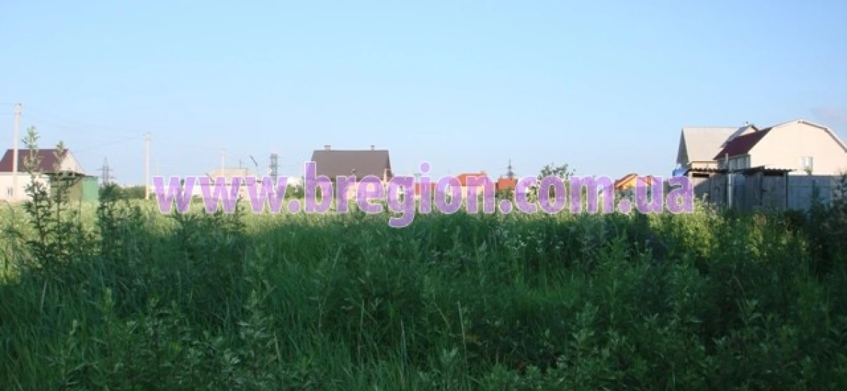 Photo Lot, for sale. Brovary