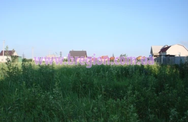 Фото Ділянка, продаж. Бровари