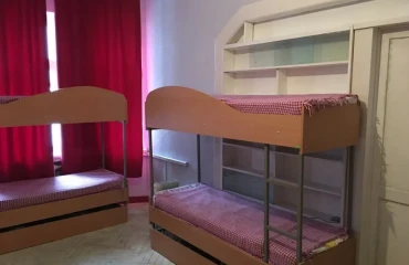 Photo Room, to rent. Kyiv