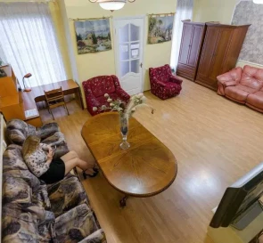 Photo 2. Room, to rent. Kyiv