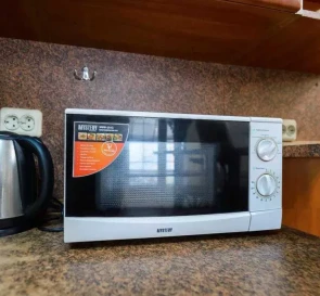Photo 3. Room, to rent. Kyiv