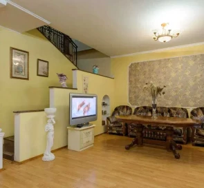 Photo 5. Room, to rent. Kyiv