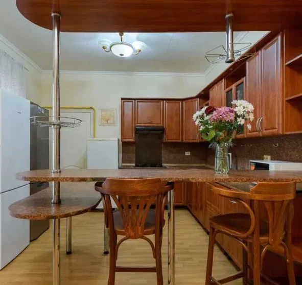 Photo 1. Room, to rent. Kyiv