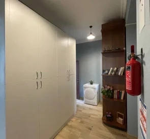 Zdjęcie 2. Pokój, do wynajęcia. Kyiv