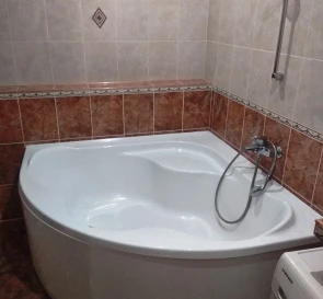 Photo 3. Four-Room flat, to rent. Kyiv