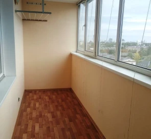 Photo 5. Four-Room flat, to rent. Kyiv