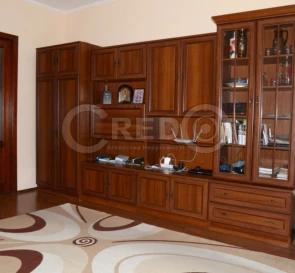 Photo 2. Four-Room flat, for sale. Kryvyi Rih Саксаганський