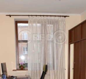 Photo 5. Four-Room flat, for sale. Kryvyi Rih Саксаганський