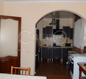 Photo 3. Four-Room flat, for sale. Kryvyi Rih Саксаганський