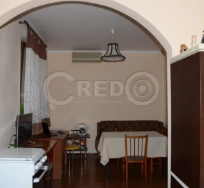 Photo 4. Four-Room flat, for sale. Kryvyi Rih Саксаганський