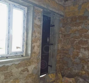 Photo 3. House, for sale. Kryvyi Rih