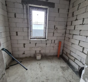 Photo 5. House, for sale. Krasylivka