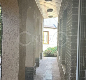 Фото 4. Будинок, продаж. Кривий Ріг Центрально-Міський