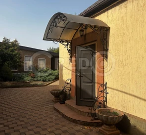 Фото 5. Будинок, продаж. Кривий Ріг Центрально-Міський