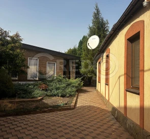 Фото 3. Будинок, продаж. Кривий Ріг Центрально-Міський