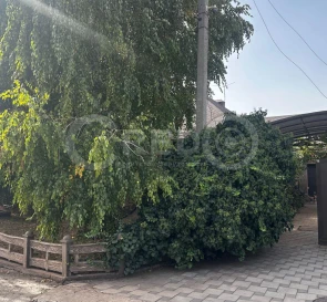 Фото 2. Дом, продажа. Кривой Рог Центрально-Міський