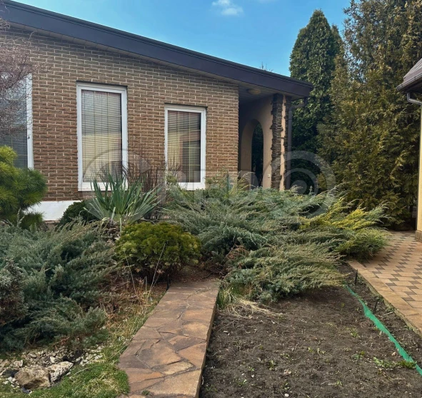 Фото 1. Будинок, продаж. Кривий Ріг Центрально-Міський