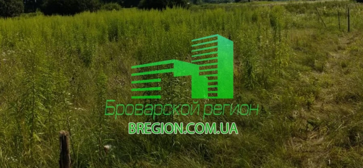 Фото Ділянка, продаж. Бровари