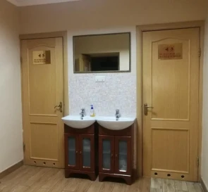 Photo 2. Room, to rent. Kyiv