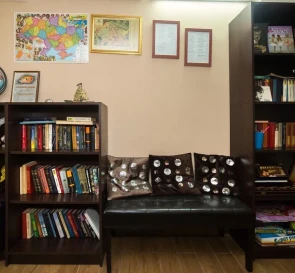 Photo 3. Room, to rent. Kyiv