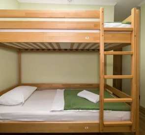 Photo 4. Room, to rent. Kyiv