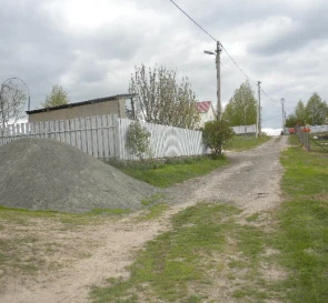 Фото 4. Участок, продажа. Колонщина