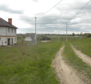 Фото 5. Участок, продажа. Колонщина