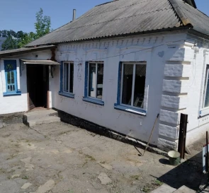 Photo 4. House, for sale. Bohuslav
