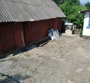 Photo 5. House, for sale. Bohuslav