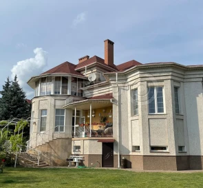 Photo 5. House, for sale. Kryvyi Rih Покровський
