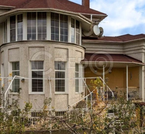 Photo 2. House, for sale. Kryvyi Rih Покровський