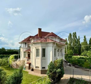 Photo 4. House, for sale. Kryvyi Rih Покровський