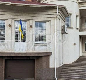 Photo 3. House, for sale. Kryvyi Rih Покровський