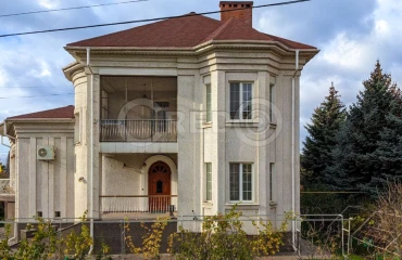 Фото Будинок, продаж. Кривий Ріг Покровський