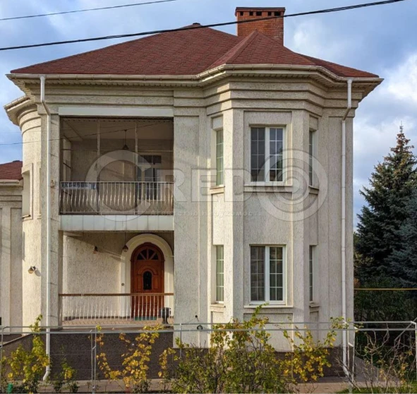 Photo 1. House, for sale. Kryvyi Rih Покровський